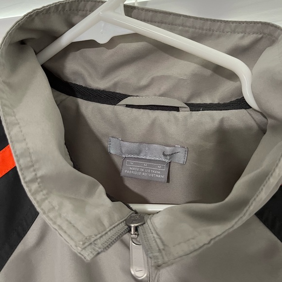 Mens Nike jacket - Picture 3 of 3